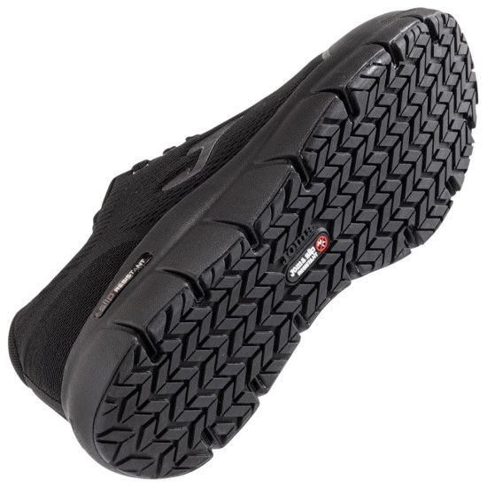 Joma Zen Men Joma Zen Men